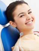 Имплантация и протезирование зубов в Германии