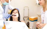 Противопоказания к протезированию зубов в Германии