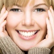 Отбеливание зубов - вред и польза